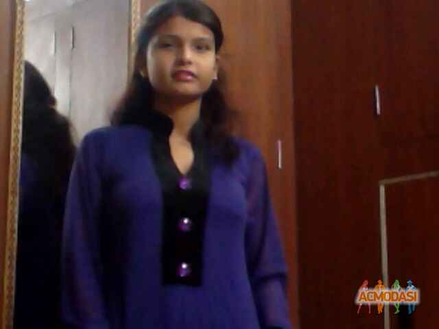 Khushboo  Gupta photo №6644. Uploaded 21 June 2015