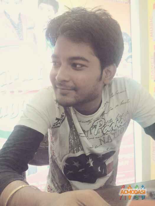 Ansh  Verma photo №67499. Uploaded 19 July 2016