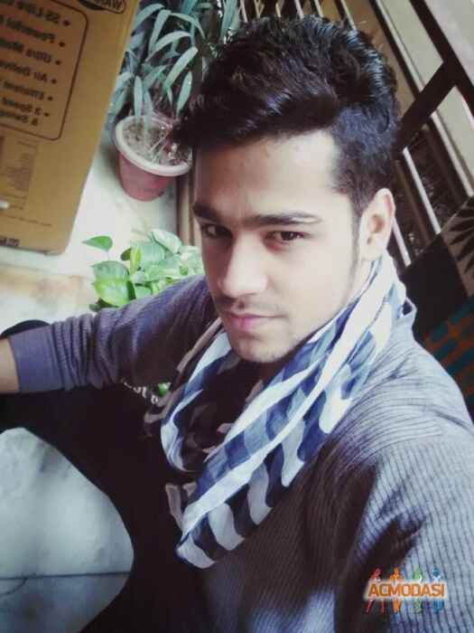 Gagan  Ahuja photo №69096. Uploaded 28 July 2016