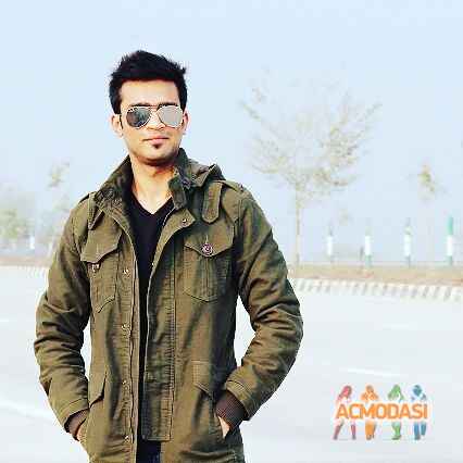 sagar  sharma photo №78879. Uploaded 08 October 2016