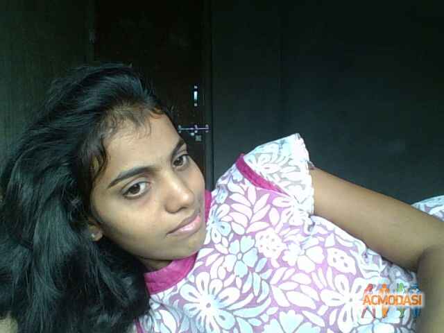 Sonal Raosaheb Jadhav photo №86272. Uploaded 04 December 2016