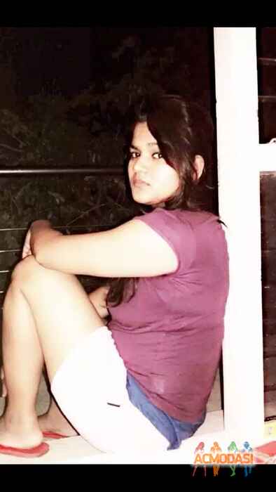 Rekha  Verma photo №92139. Uploaded 17 January 2017