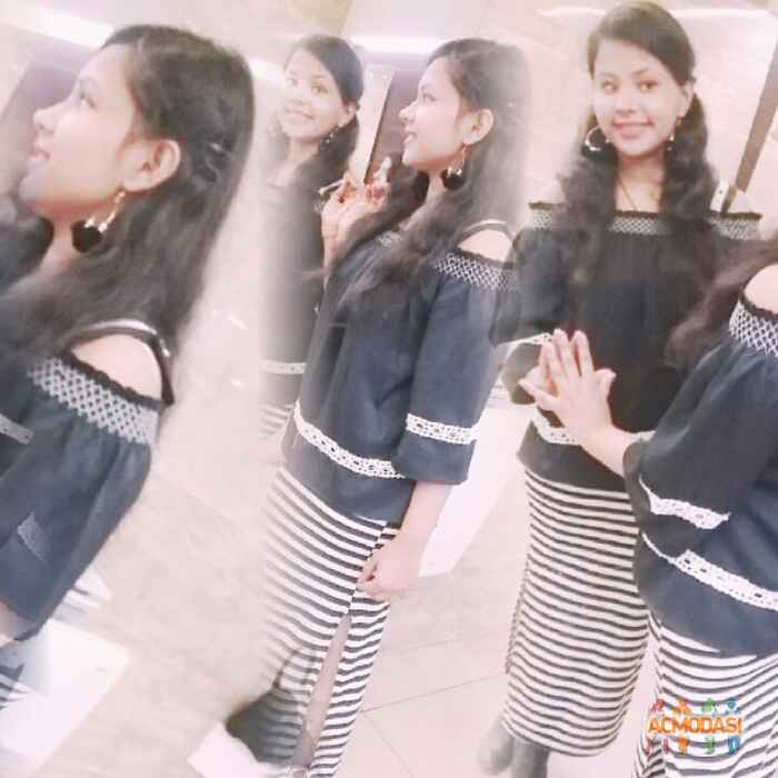 Muskan  Bhatnagar photo №103465. Uploaded 07 May 2017