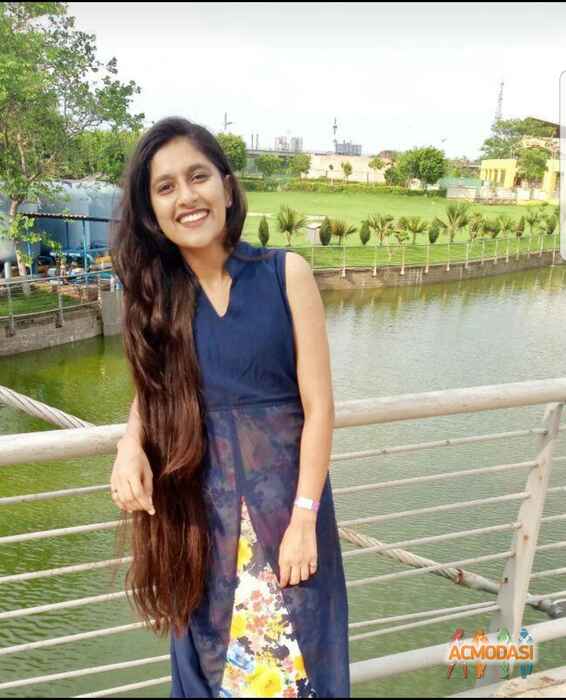 Aiman  Khatoon photo №112052. Uploaded 10 November 2017