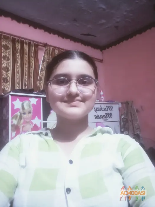 Jasmeen kaur  Kaur photo №125579. Uploaded 05 August 2025