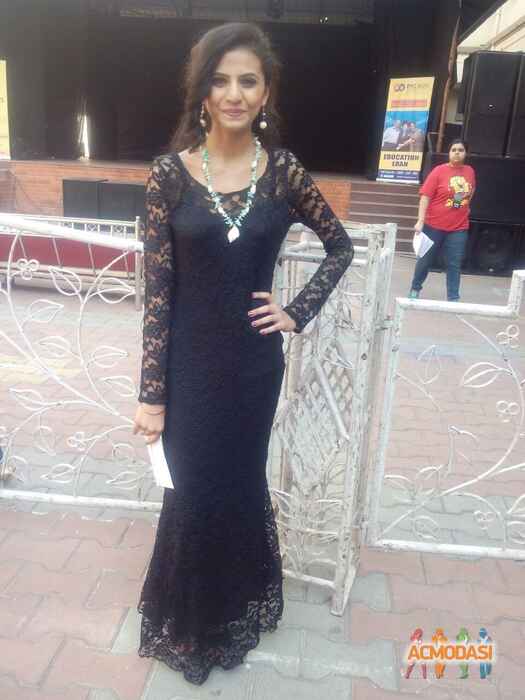 Sonali  Singh photo №20849. Uploaded 18 September 2015