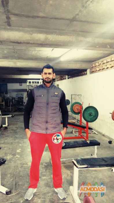 Nitin   photo №24556. Uploaded 14 October 2015