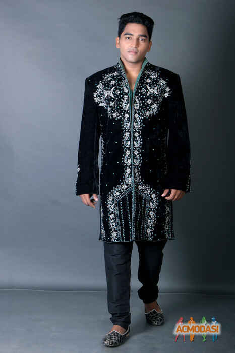 Rahul  kumar photo №29544. Uploaded 17 November 2015