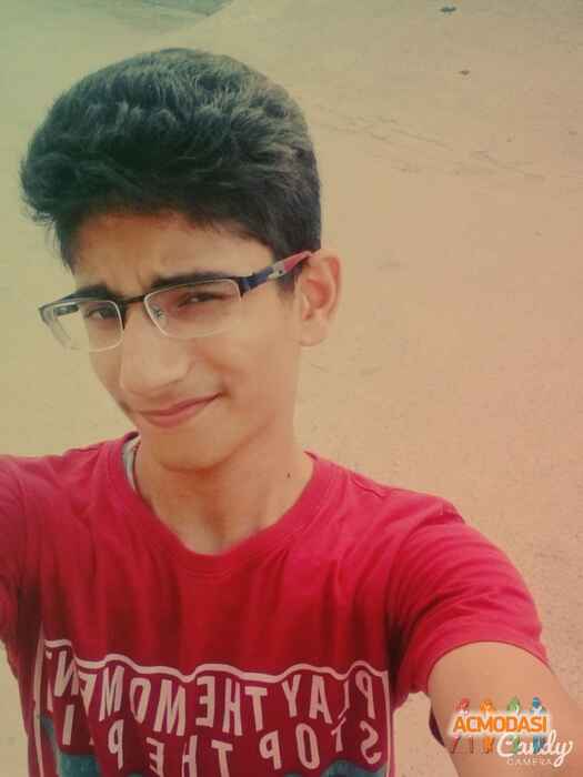 Diwakar  Sharma photo №32961. Uploaded 06 December 2015