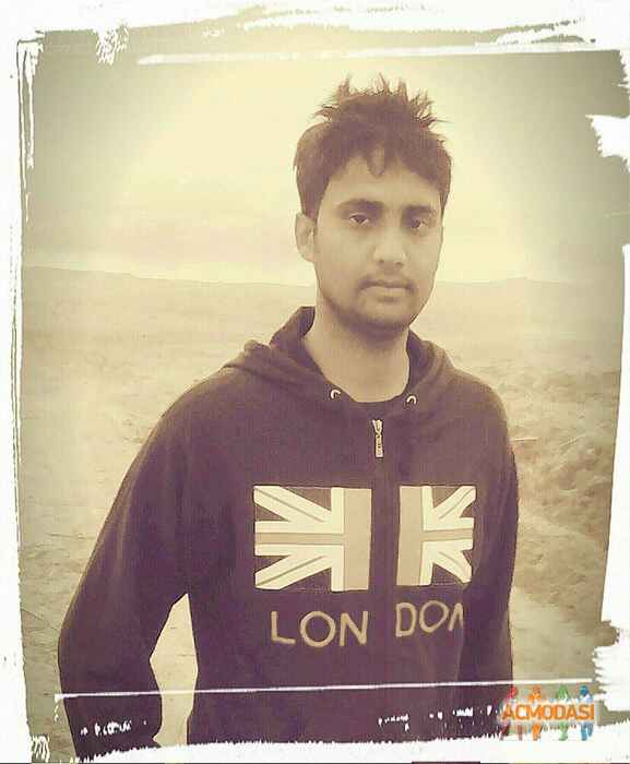 Mohd   photo №46723. Uploaded 17 February 2016