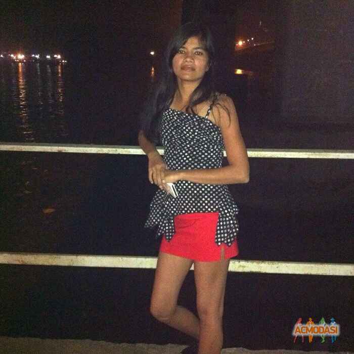 Priti  Rathod photo №47416. Uploaded 21 February 2016