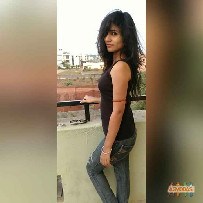 Aakanksha  sharma photo №64506. Uploaded 23 June 2016