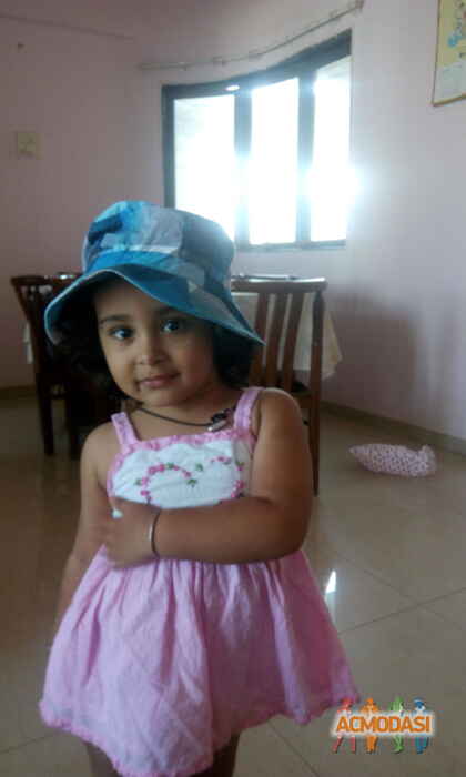 Saisha  Vatrana photo №50242. Uploaded 13 March 2016