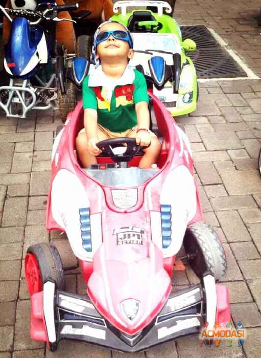 Aarav  Singh photo №52132. Uploaded 29 March 2016