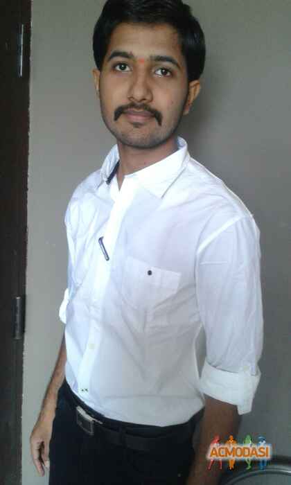 dorababu dorababu kalla photo №54655. Uploaded 17 April 2016