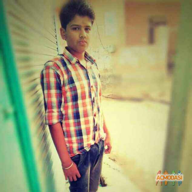 naresh nk yadav photo №57302. Uploaded 04 May 2016