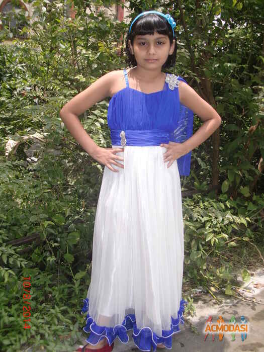 Mahima  Parvin photo №4756. Uploaded 07 June 2015