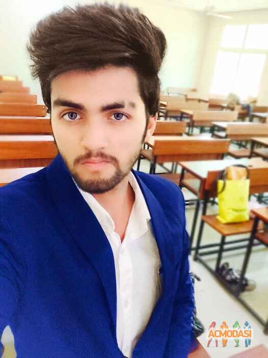Rajinder  Joshi photo №59527. Uploaded 21 May 2016