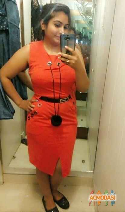 diksha  khurana photo №65257. Uploaded 04 July 2016