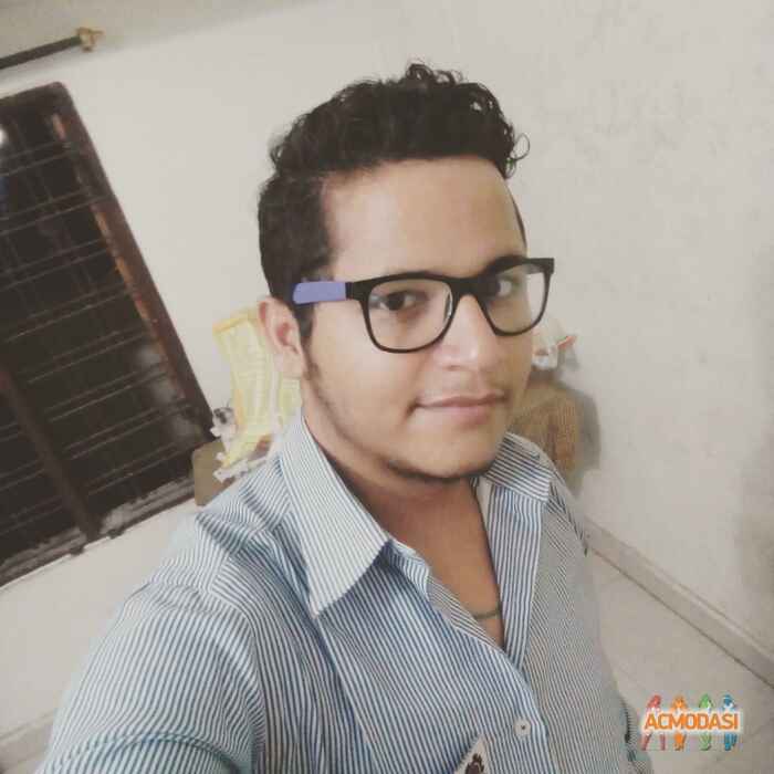 Ranjan  Suman photo №73881. Uploaded 02 September 2016