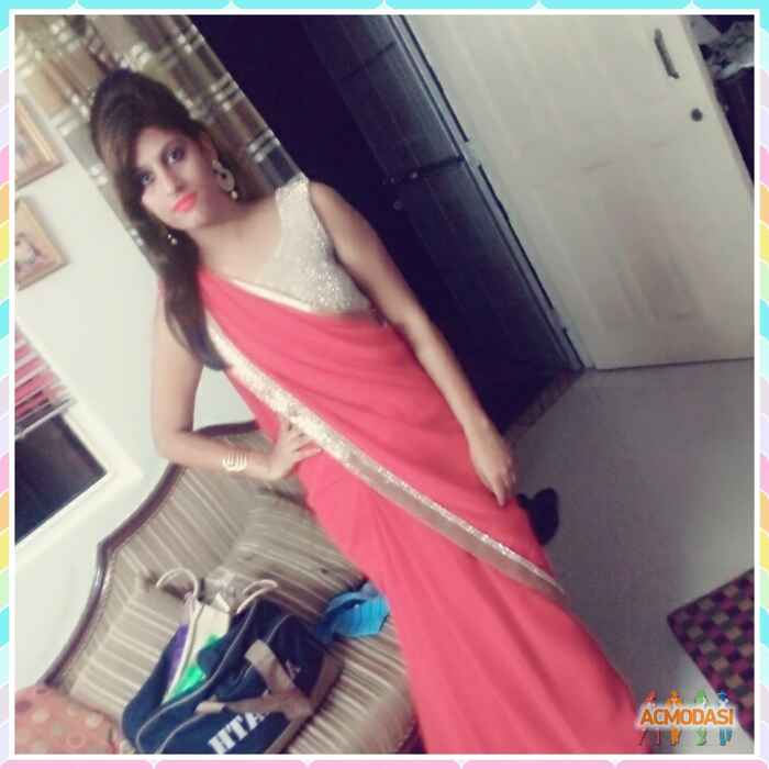 Yogita  Sharma photo №74100. Uploaded 03 September 2016