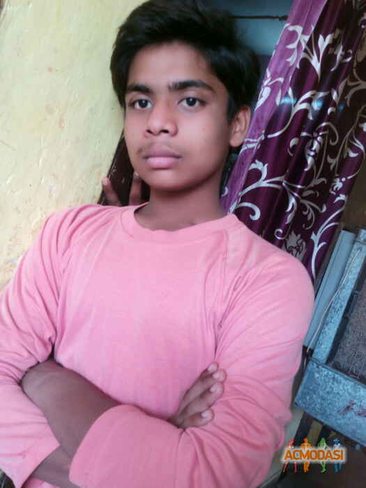 Arjun  kumar photo №75233. Uploaded 11 September 2016