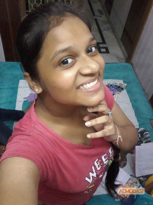 MISHA D KAPOOR photo №96547. Uploaded 21 February 2017