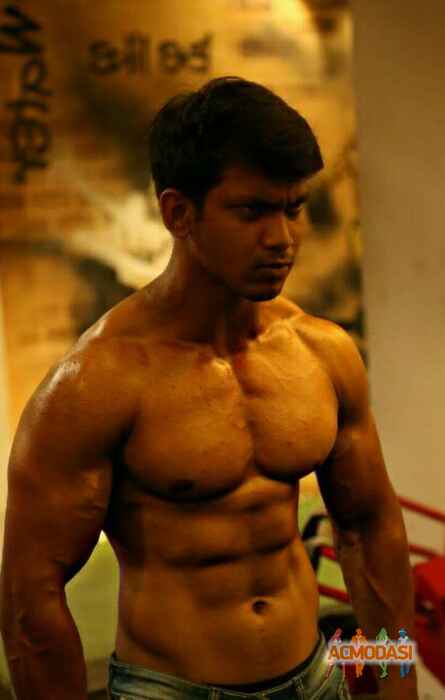 faiz chowdhry   photo №101838. Uploaded 22 April 2017