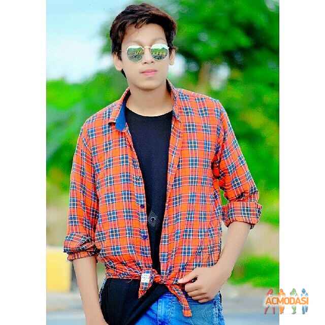 Juyef  Ansari photo №109269. Uploaded 19 August 2017