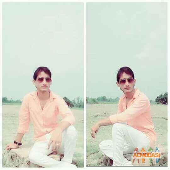 manish  kasaudhan photo №112594. Uploaded 28 November 2017