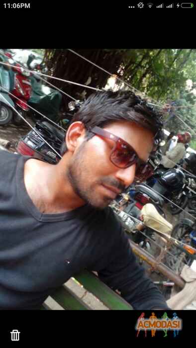 Firoz   photo №17316. Uploaded 26 August 2015