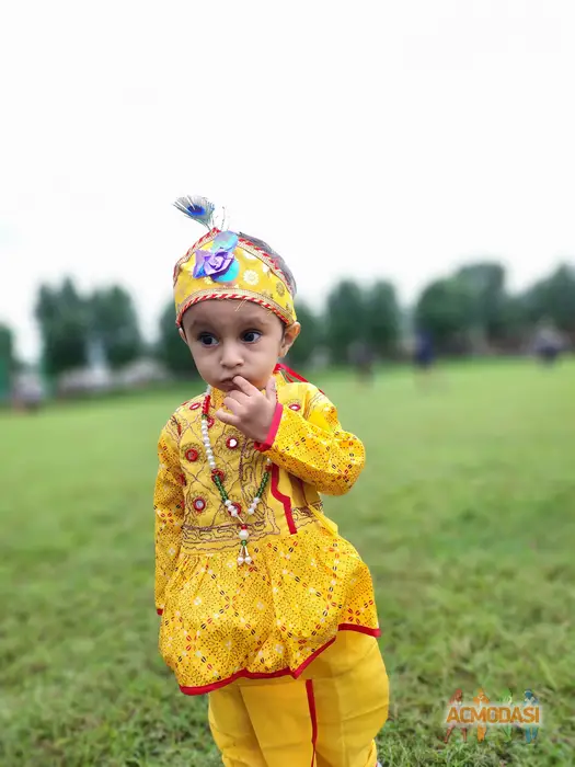 Reyansh  Patel photo №126579. Uploaded 17 January 2026