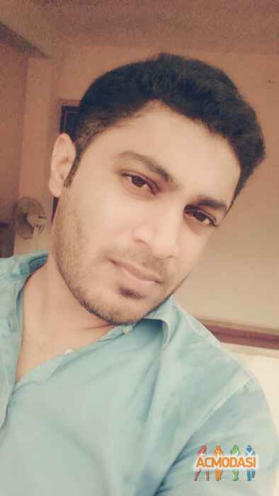 Pramod  M photo №35454. Uploaded 21 December 2015