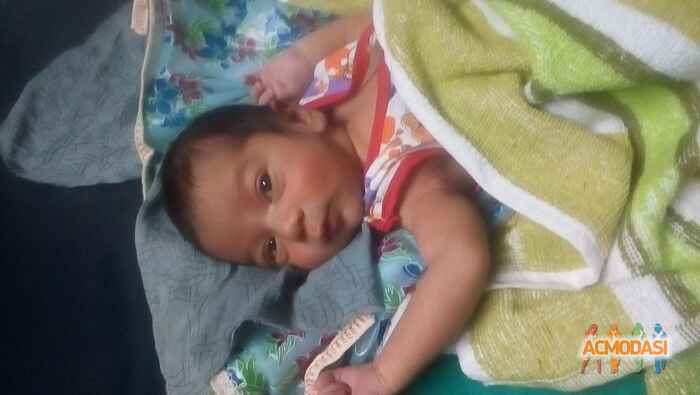 Goutam  Midya photo №33792. Uploaded 10 December 2015