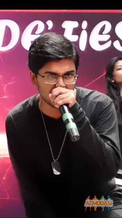 Ankur  Rawat photo №35113. Uploaded 19 December 2015