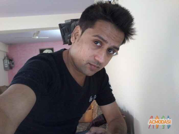 Vaneet  Chopra photo №36503. Uploaded 26 December 2015