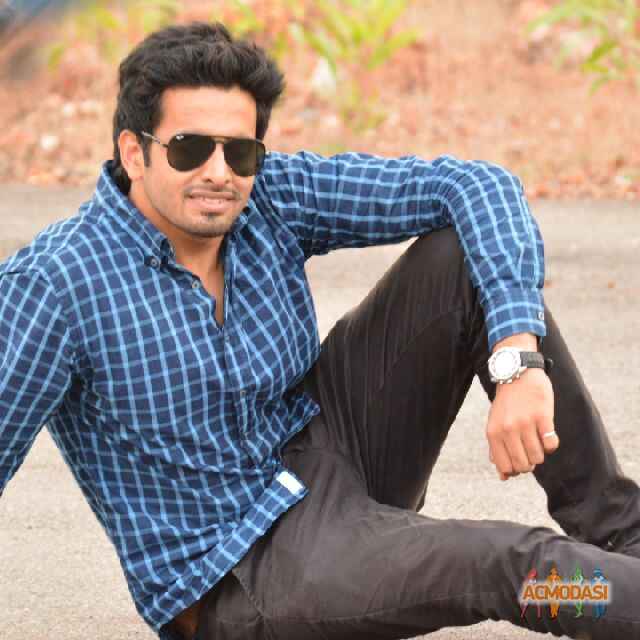 Saihan  Siddique photo №2419. Uploaded 15 May 2015