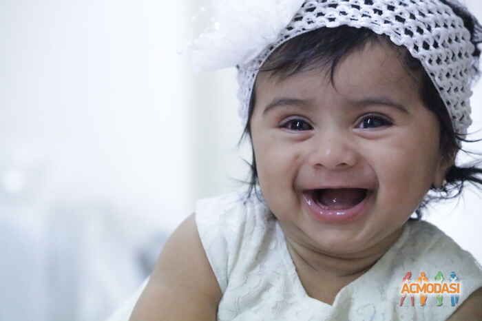 Vishvesha  Kedar photo №39840. Uploaded 11 January 2016