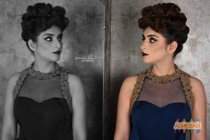 Hitesha  Kumar photo №45467. Uploaded 10 February 2016