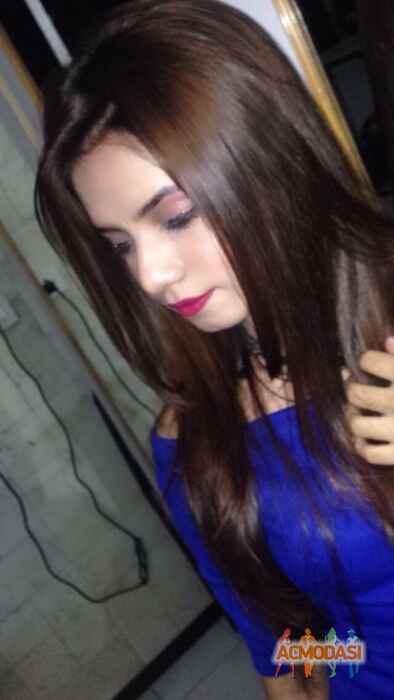 Faiza Sajjad Memon photo №53026. Uploaded 05 April 2016