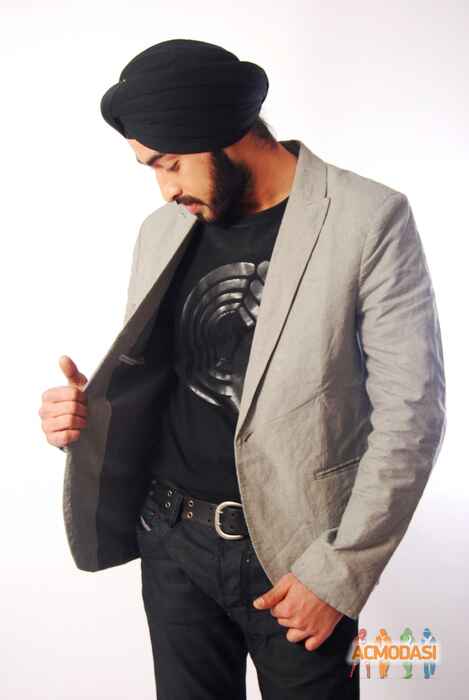 Sahib  Singh photo №4613. Uploaded 06 June 2015