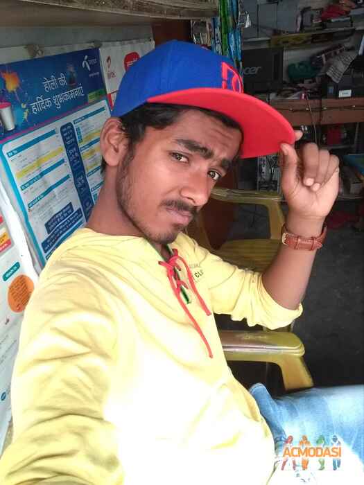 Pawan  Jindal photo №102851. Uploaded 30 April 2017