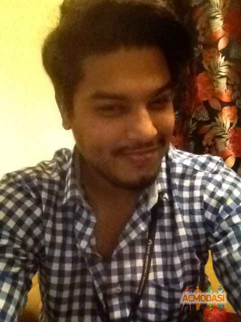 tejus  pawar photo №69655. Uploaded 31 July 2016