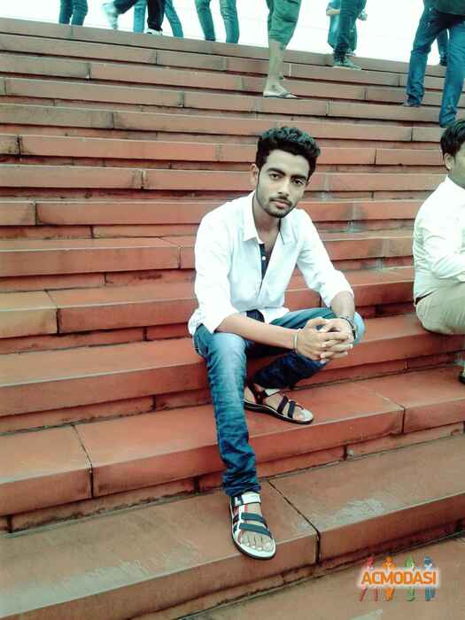 Rishav raj  photo №73327. Uploaded 29 August 2016