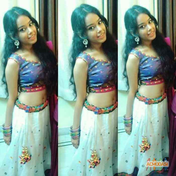 Gunjan  Vyas photo №73853. Uploaded 02 September 2016
