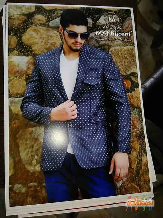 faiz allie allie photo №83773. Uploaded 13 November 2016