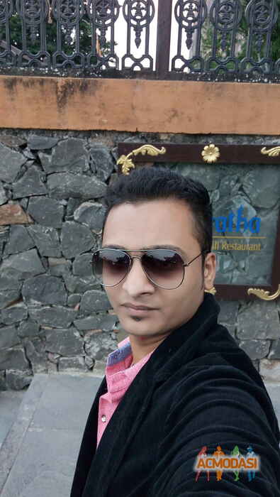 salman IQBAL tamboli photo №85384. Uploaded 27 November 2016