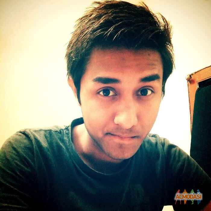 Shubham  Thapliyal photo №86992. Uploaded 09 December 2016