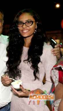 Shreya Sinha Shriniwas photo №104201. Uploaded 17 May 2017