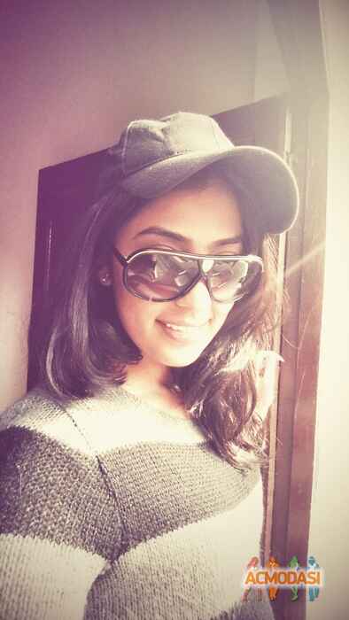 Kanika   photo №17349. Uploaded 27 August 2015